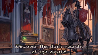 Image 2 for Bathory - The Bloody Coun…