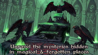 Image 3 for Bathory - The Bloody Coun…