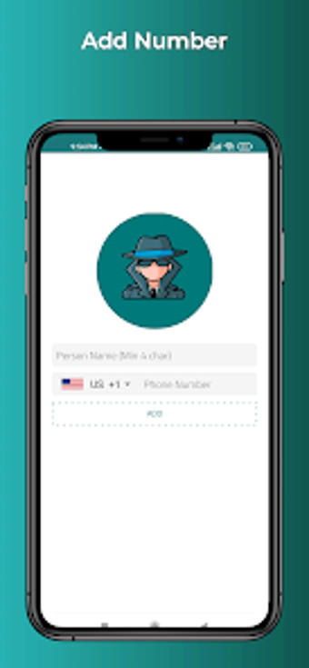 Image 0 for Online Tracker for Whatsa…