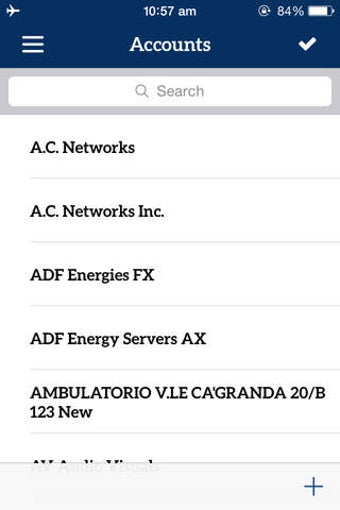 Image 0 for CloudSync - Offline Mobil…