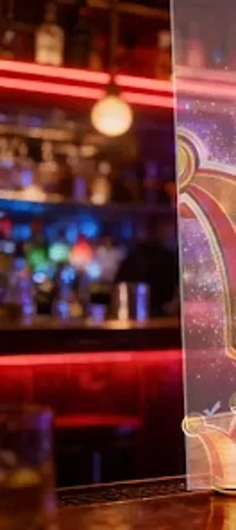 Imagen 0 para SpineCue