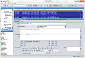 Imagen 0 para Job2Do