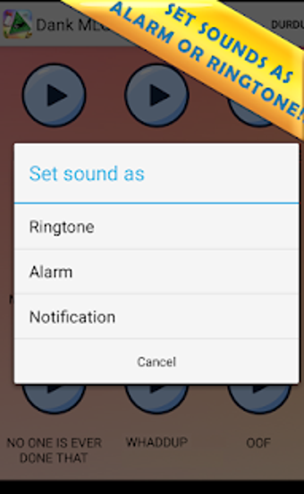 Imagen 2 para Dank MLG Soundboard 2018