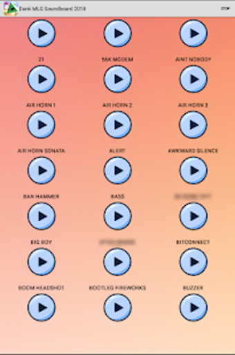 Imagen 3 para Dank MLG Soundboard 2018
