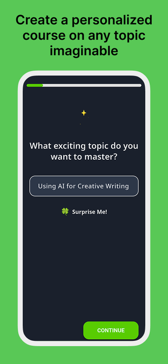 Imagen 0 para Breni: AI Study & Flashca…