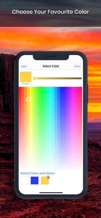 Imagen 2 para Dawn Simulator: Light Ala…