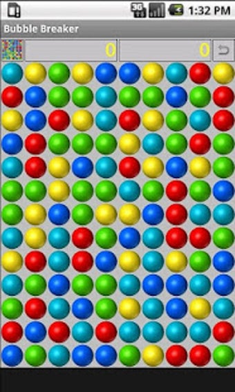 Image 1 for Bubble Breaker