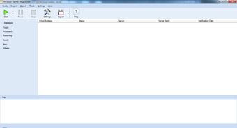 Image 2 for RS Email Verifier