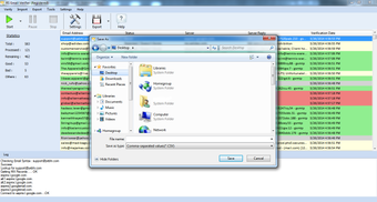 Image 3 for RS Email Verifier