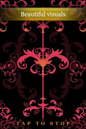Image 2 for AutoRap by Smule