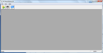 Image 0 for ReportViewer