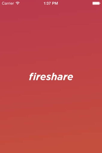 Image 0 for FireShare