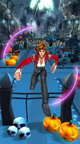Image 2 for Lost Temple Princess Oz F…