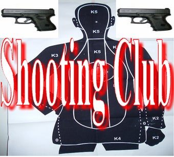 Image 0 for Shooting Club