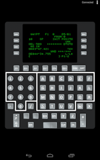 Image 1 for DCS Virtual Cockpit