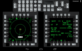 Image 2 for DCS Virtual Cockpit