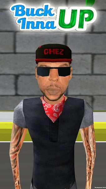 Image 0 for Mhm