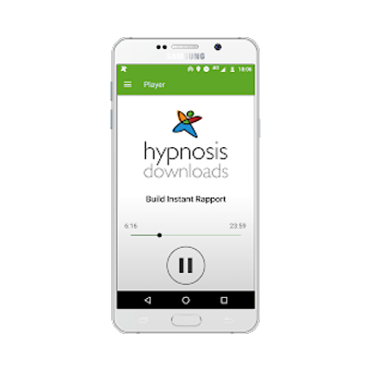Imagen 0 para Hypnosis Downloads