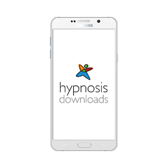 Image 0 for Hypnosis Downloads