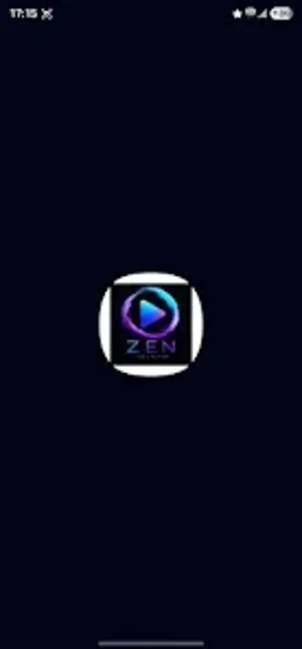 Imagen 0 para Zen Video Player