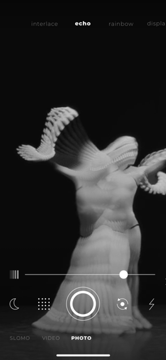 Image 1 for D'efekt