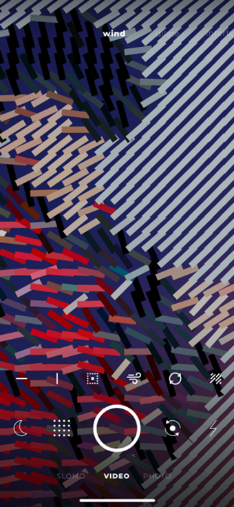 Image 0 for D'efekt
