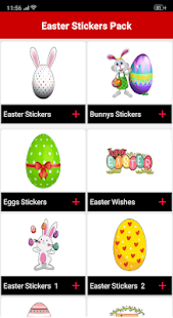 Image 3 for Happy Easter GIF : Easter…