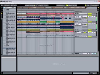 Image 2 for Ableton