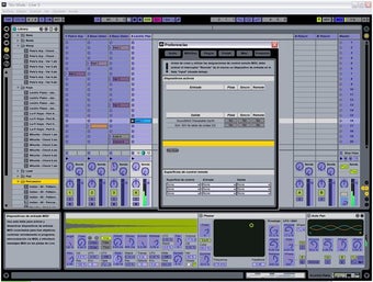 Image 1 for Ableton