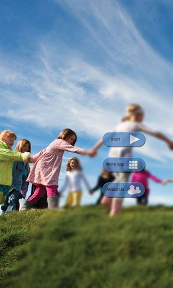 Image 2 for Blur Background Image for…