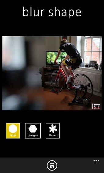 Image 3 for Blur Background Image for…
