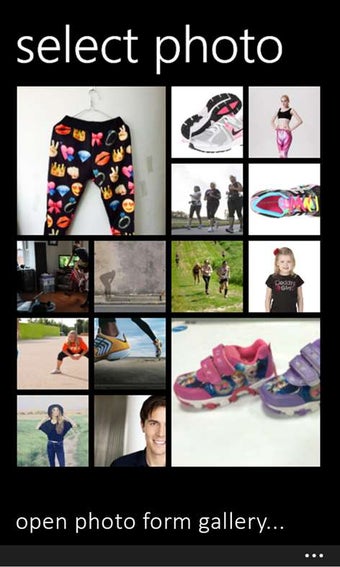 Image 0 for Blur Background Image for…