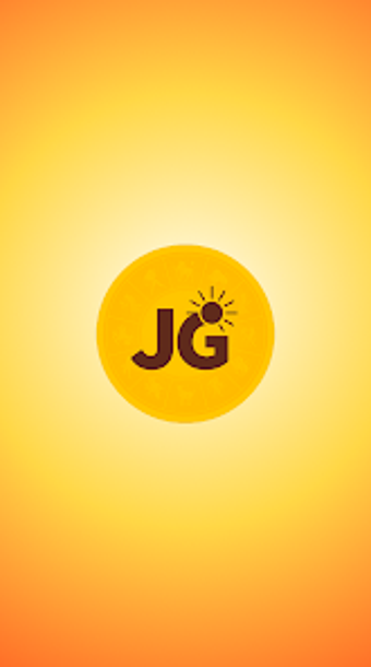 Image 0 for JyotishGram