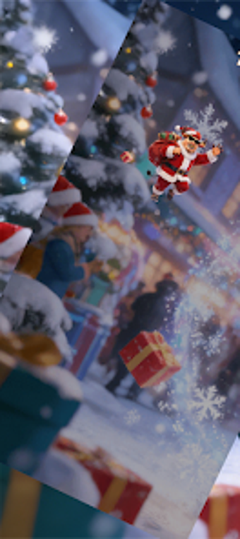 Image 0 for r38 Whispering