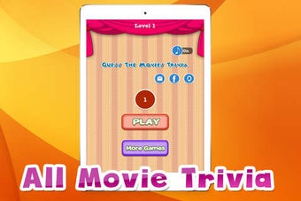 Image 0 for '2015' Movies Trivia - Ar…