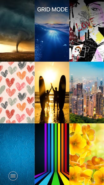 Image 0 for Everpix Pro - HD Wallpape…