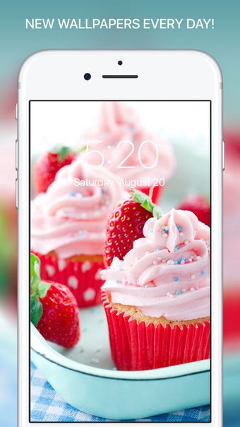 Image 2 for Everpix Pro - HD Wallpape…
