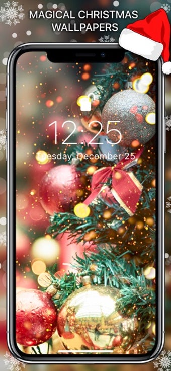 Image 0 for Everpix Pro - HD Wallpape…