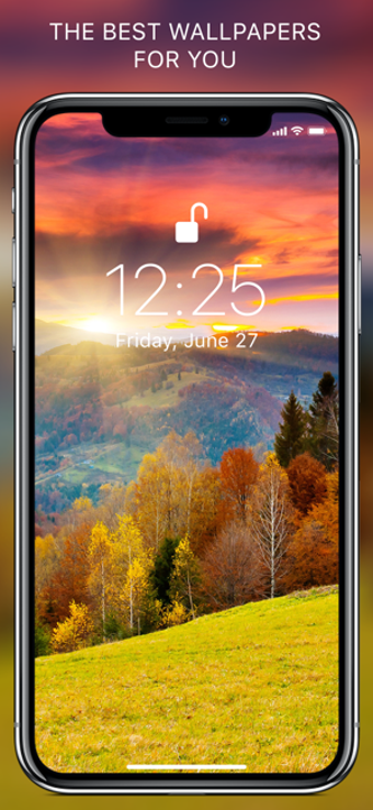 Image 3 for Everpix Pro - HD Wallpape…