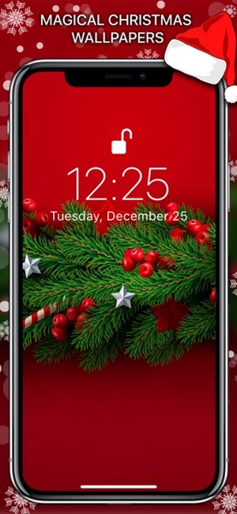 Image 1 for Everpix Pro - HD Wallpape…