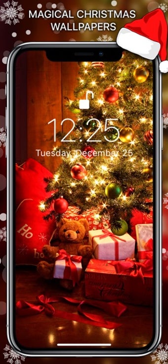 Image 2 for Everpix Pro - HD Wallpape…