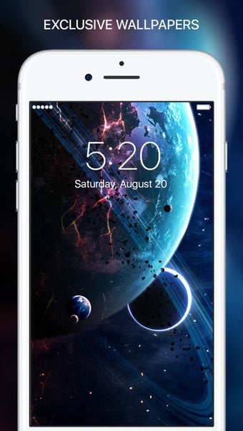 Image 3 for Everpix Pro - HD Wallpape…