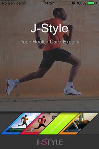 Image 0 for J-Style Health