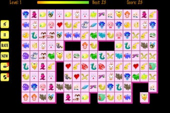 Image 0 for Onet Connect Animal Class…