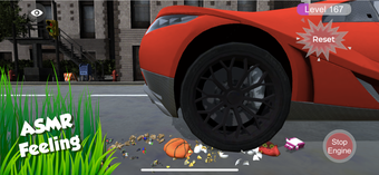 Image 2 for Car Crush things - ASMR g…