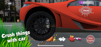 Image 0 for Car Crush things - ASMR g…