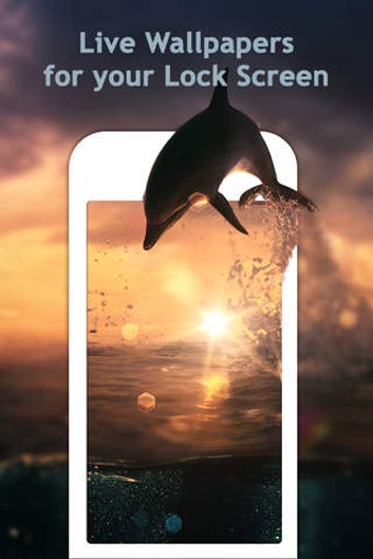 Image 0 for Animated Wallpapers Free …