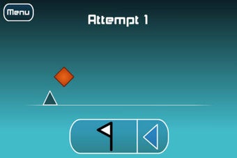 Image 0 for The Impossible Game