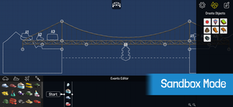 Image 3 for Poly Bridge