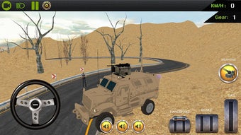 Image 2 for Armed Forces Soldier Oper…